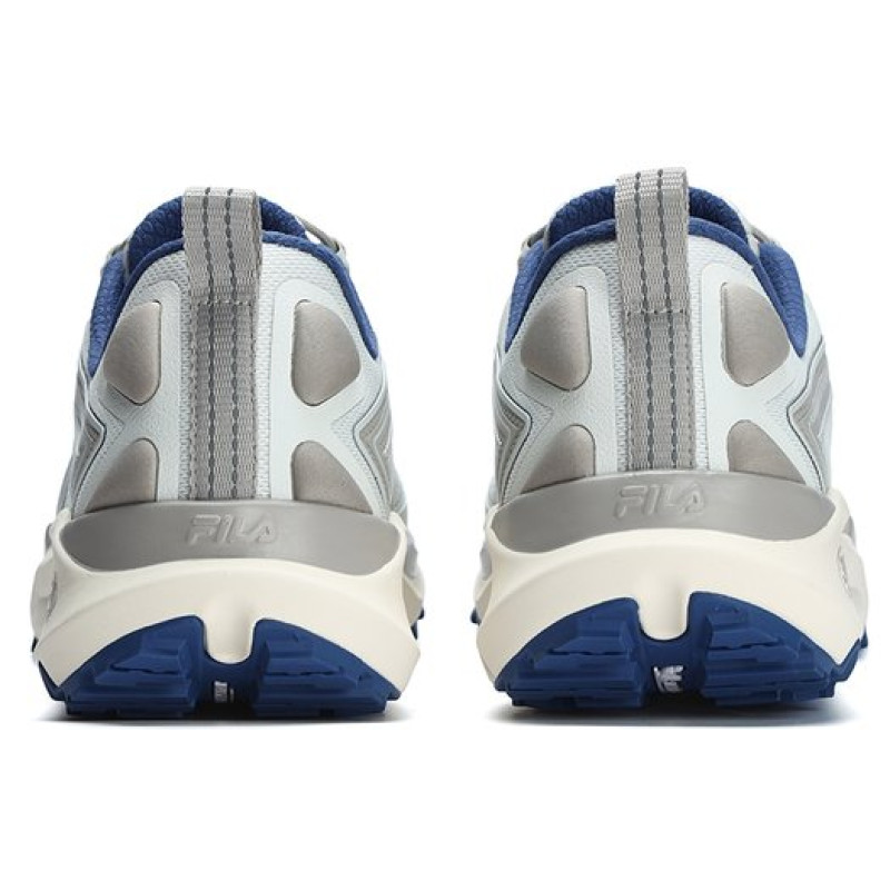FILA 3A LYNX ATR TPU