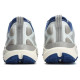 FILA 3A LYNX ATR TPU