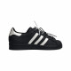 adidas originals SUPERSTAR