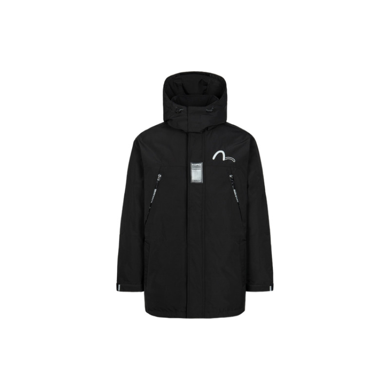 EVISU AW23
