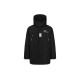 EVISU AW23