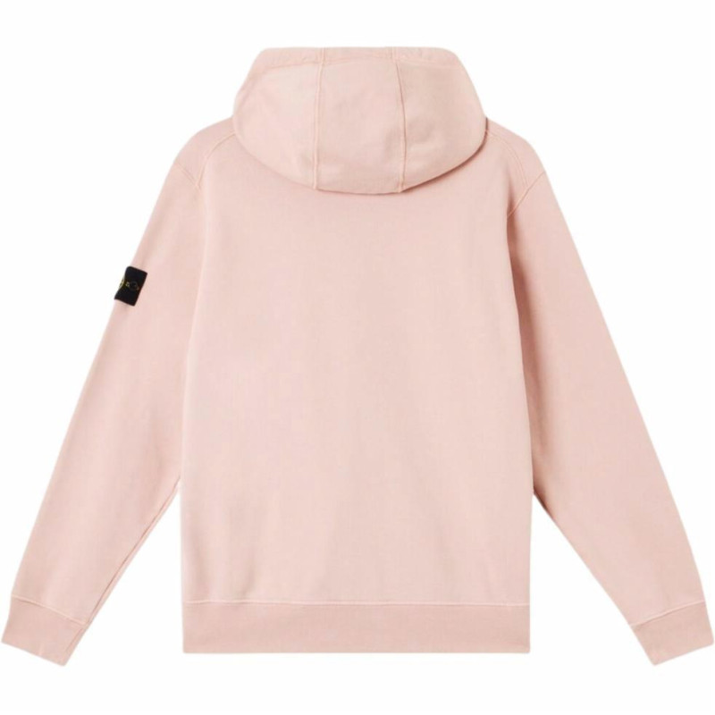STONE ISLAND