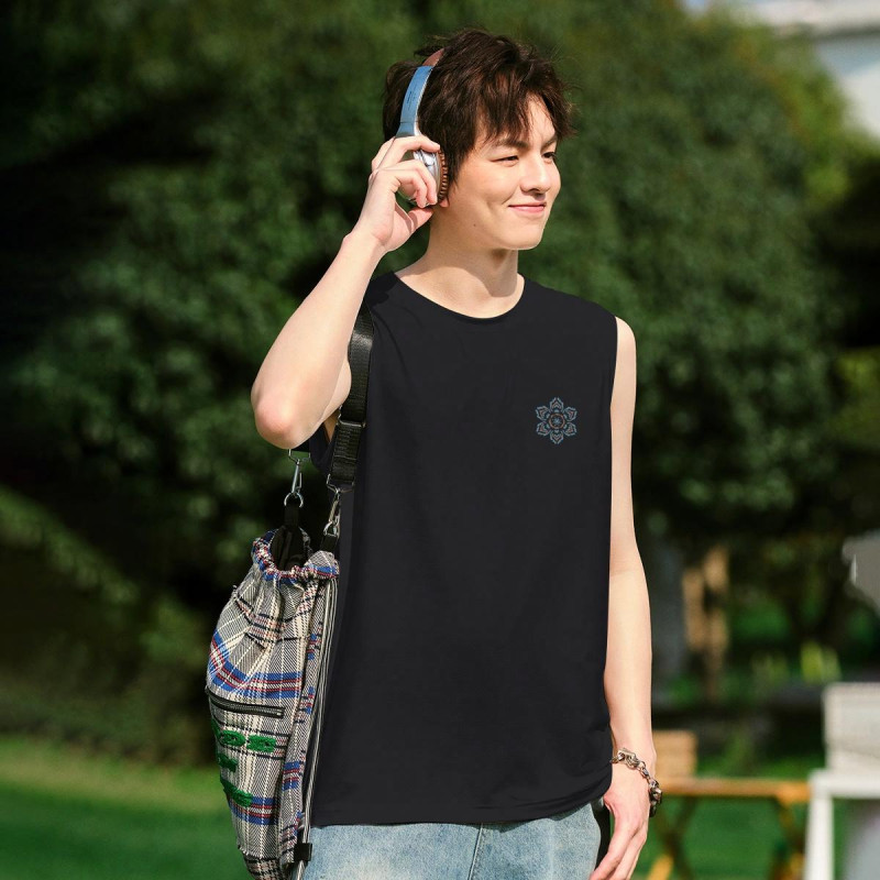 MINISO oversize