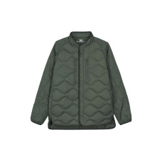 UNIQLO x White Mountaineering FW23