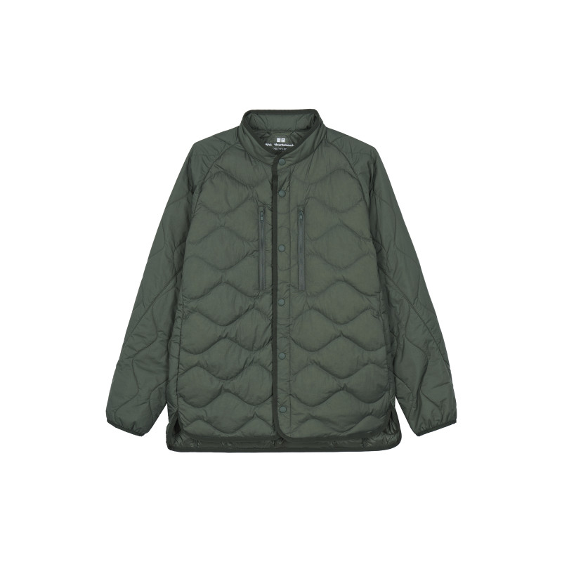 UNIQLO x White Mountaineering FW23