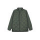 UNIQLO x White Mountaineering FW23