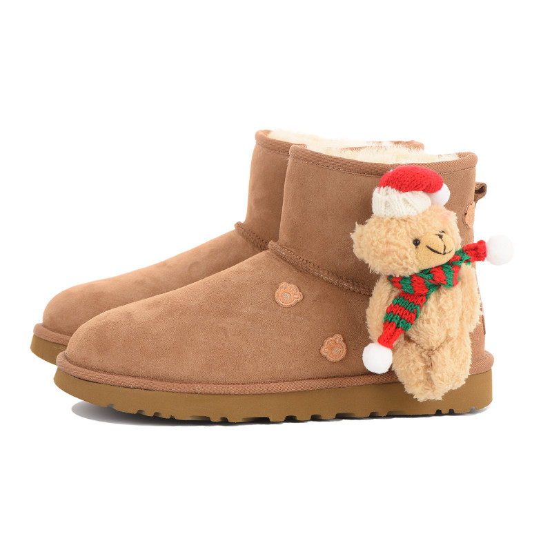 UGG CLASSIC MINI