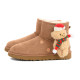 UGG CLASSIC MINI