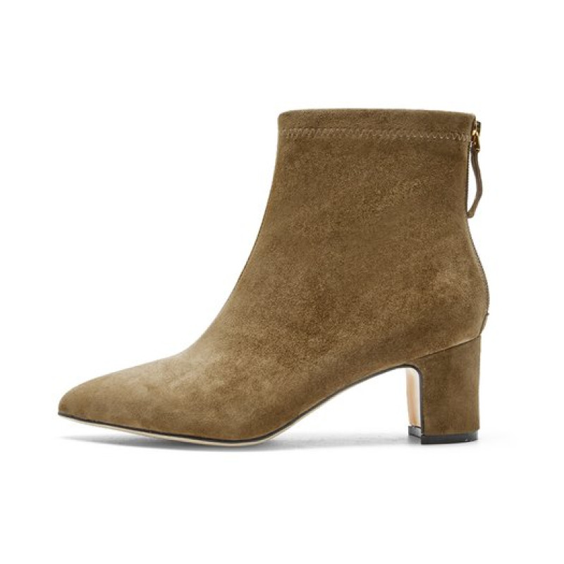 NINE WEST 5cm