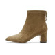 NINE WEST 5cm