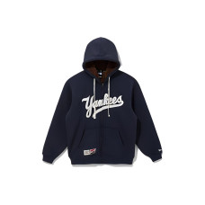 New Era FW22