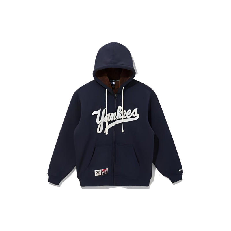New Era FW22