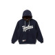 New Era FW22