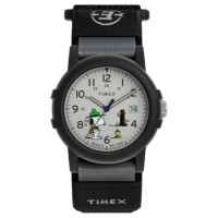 TIMEX 40mm 100