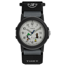TIMEX 40mm 100