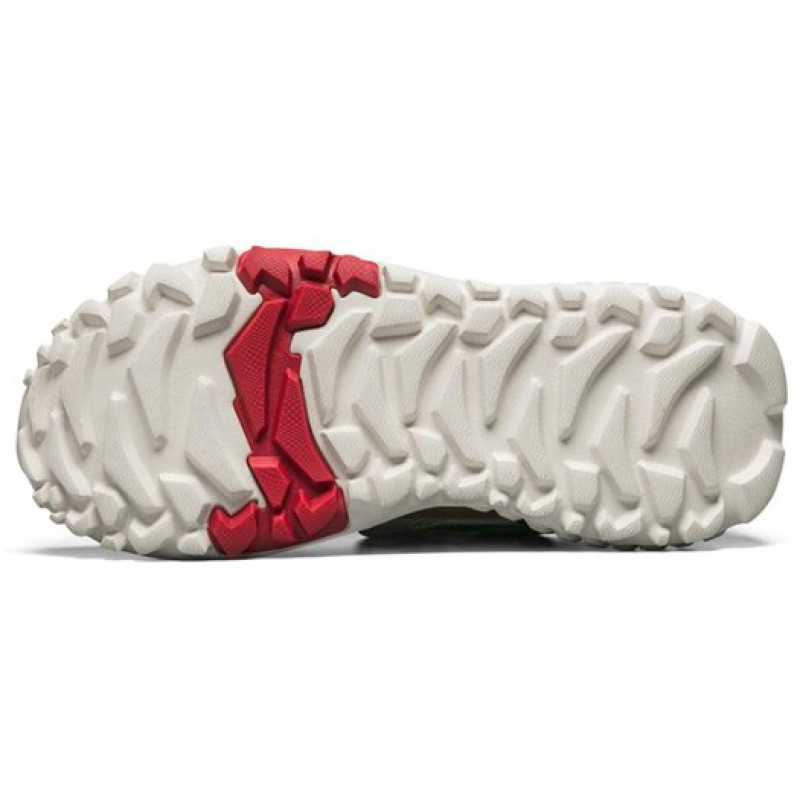 Skechers Monster