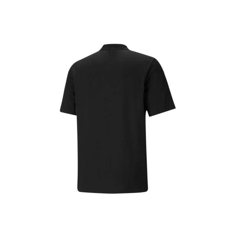PUMA x FIRST MILE T