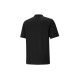 PUMA x FIRST MILE T