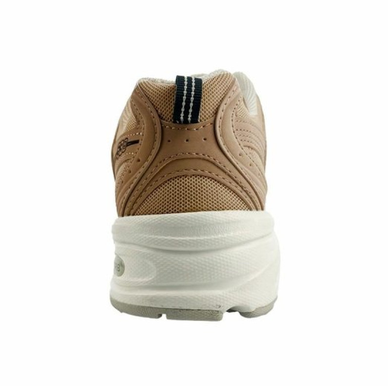 New Balance NB 530 D