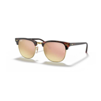 RayBan Logo