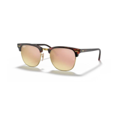RayBan Logo