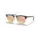 RayBan Logo