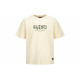EVISU T