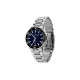 Oris Aquis 43.5mm 73377304135MB