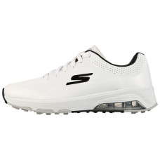 Skechers Go Golf