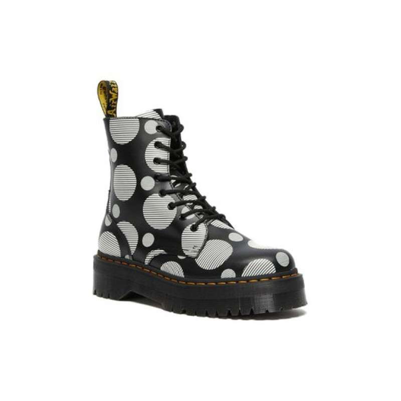 Dr.Martens JADON