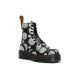 Dr.Martens JADON
