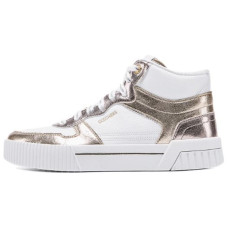 Skechers Court Classics