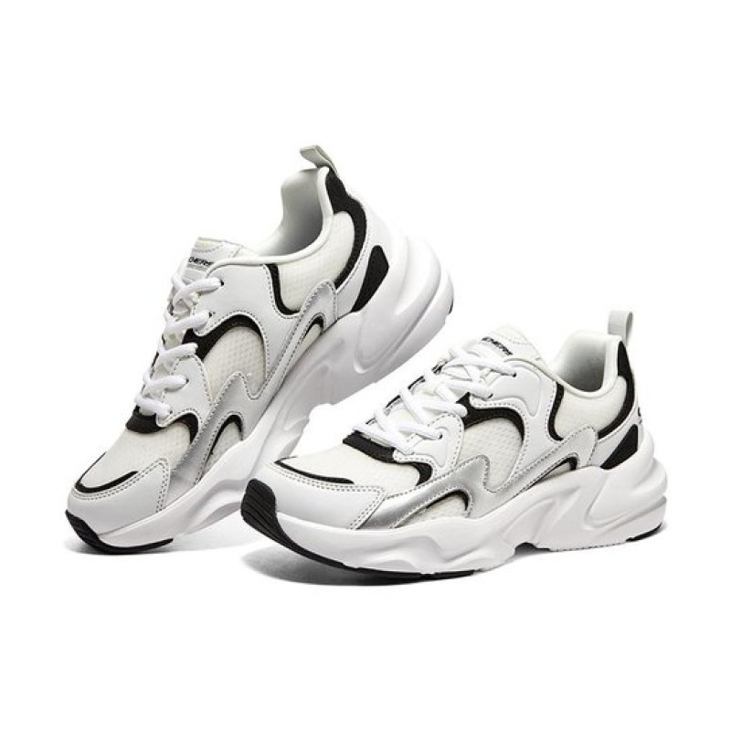 Skechers Bobs Bamina 2