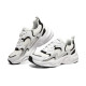 Skechers Bobs Bamina 2
