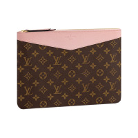 LOUIS VUITTON DAILY 30