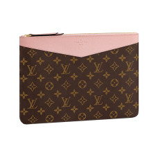 LOUIS VUITTON DAILY 30