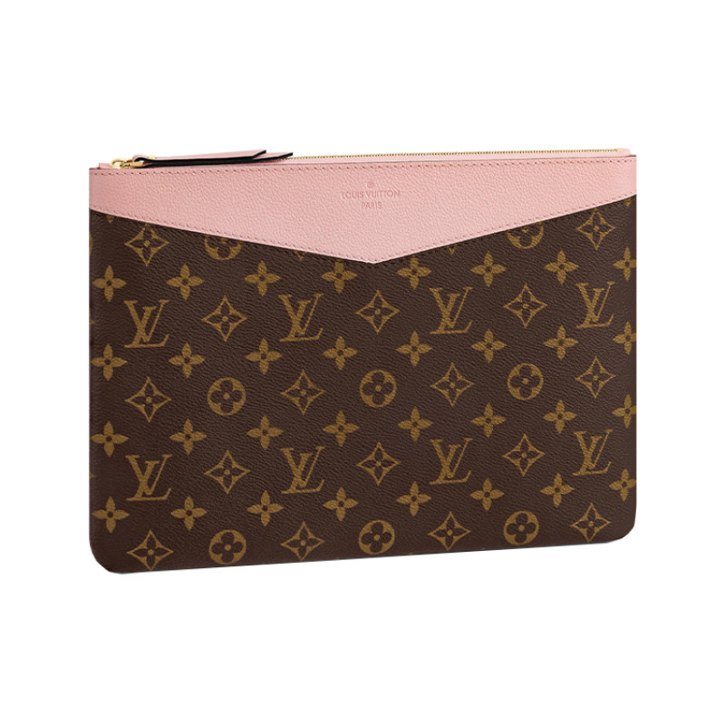 LOUIS VUITTON DAILY 30