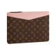 LOUIS VUITTON DAILY 30