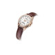 CITIZEN 29mm EC1183-16A