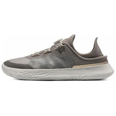 Under Armour Ua Flow Slipspeed