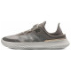 Under Armour Ua Flow Slipspeed