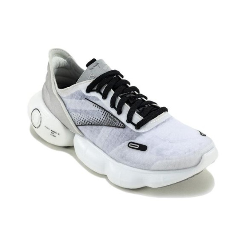 Brooks Aurora-BL