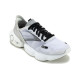 Brooks Aurora-BL