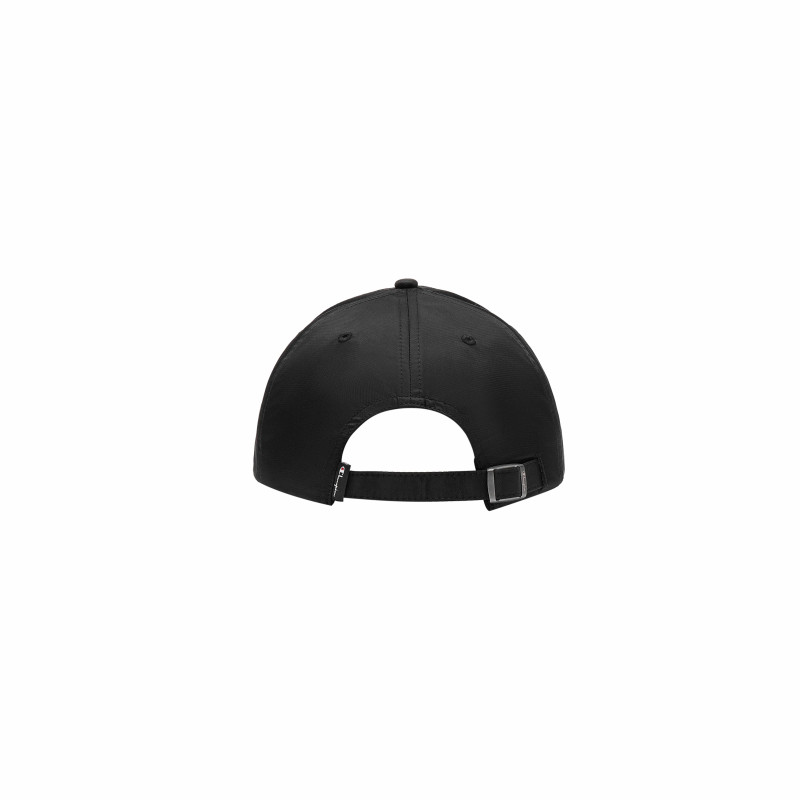 Champion SS25 Logo