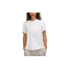 lululemon All Yours T-Shirt T