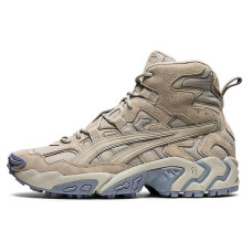 Asics Gel-Nandi Hi
