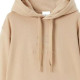 Burberry SS23 Logo