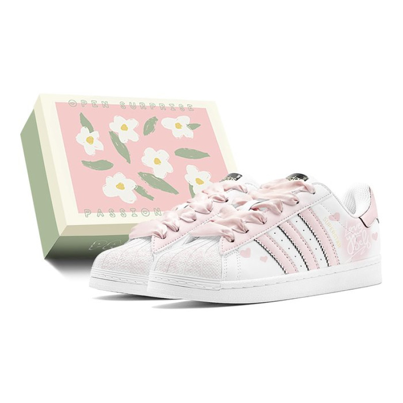 adidas originals Superstar