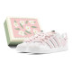adidas originals Superstar