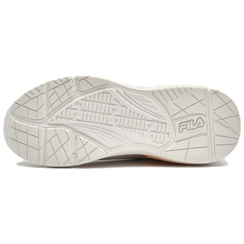 FILA Pacer